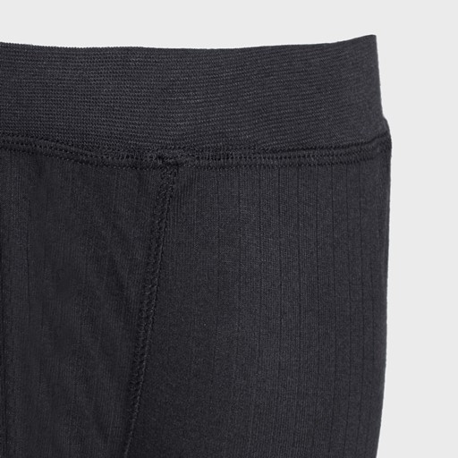 Kinder thermobroek