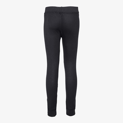 Kinder thermobroek