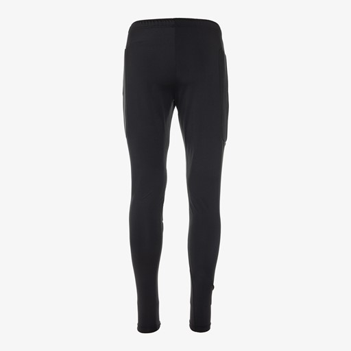 Heren keepersbroek