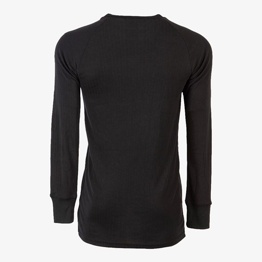 Heren/dames thermoshirt