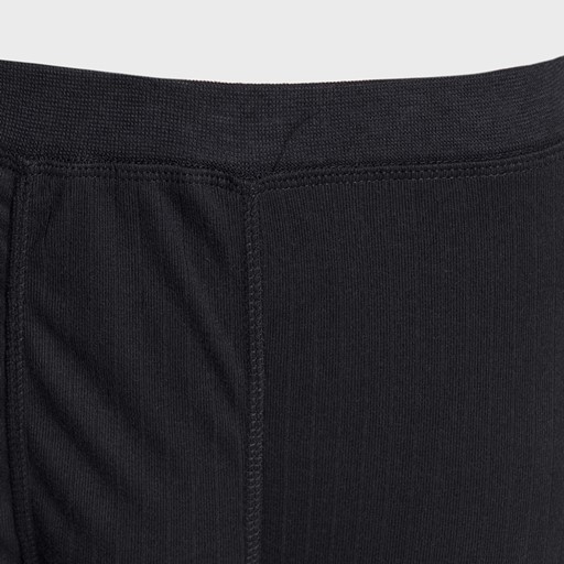 Heren/dames thermobroek