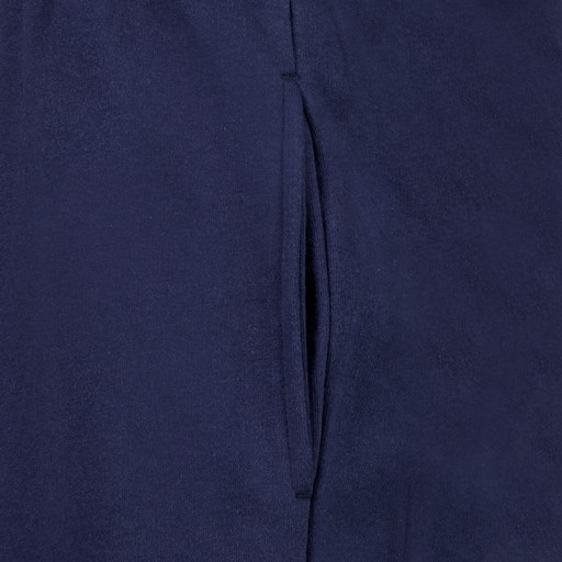 Heren joggingbroek
