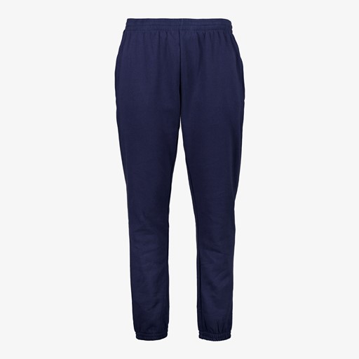 Heren joggingbroek