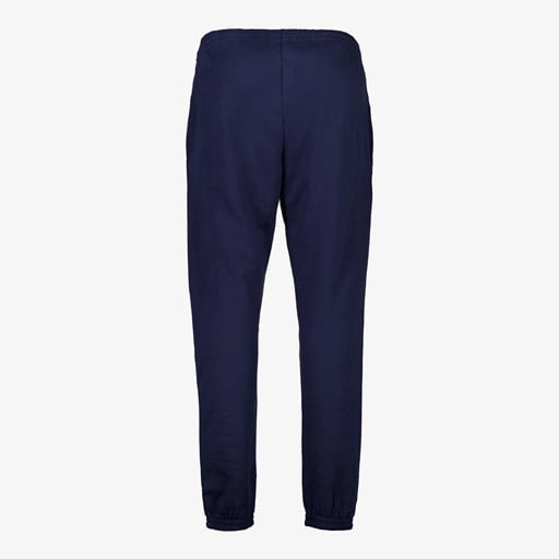 Heren joggingbroek
