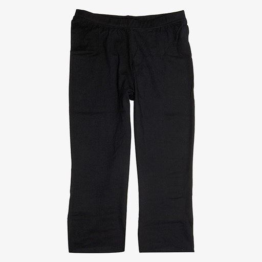 Dames sport capri