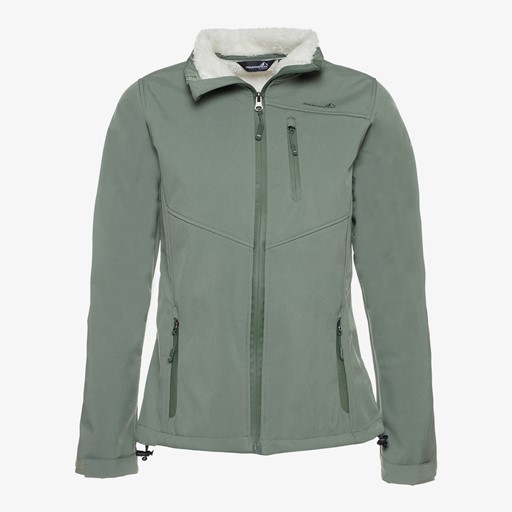 Mountain Peak dames outdoor jas online bestellen Scapino