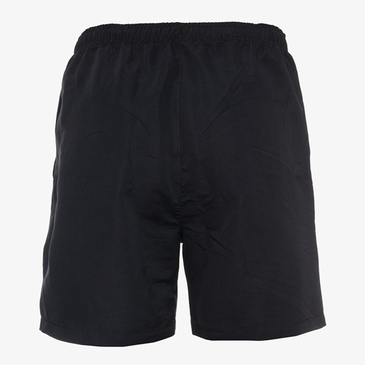 Heren voetbalshort