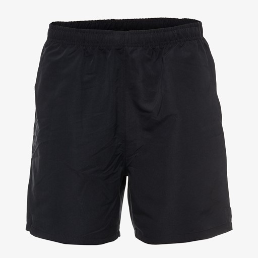 Heren voetbalshort