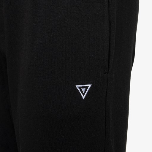 Heren joggingbroek