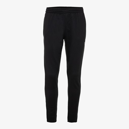 Heren joggingbroek