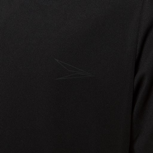 Kinder voetbal T-shirt