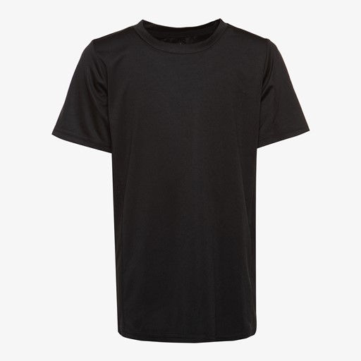 Kinder voetbal T-shirt