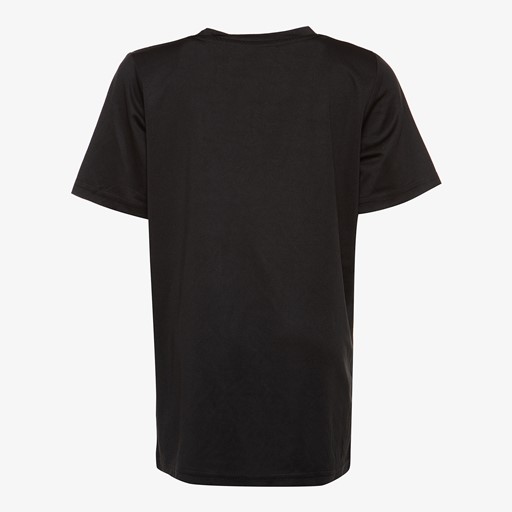 Kinder voetbal T-shirt