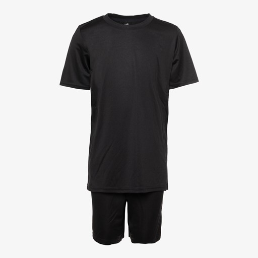 Tweedelige kinder sport set