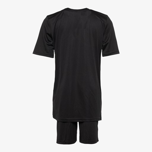 Tweedelige kinder sport set