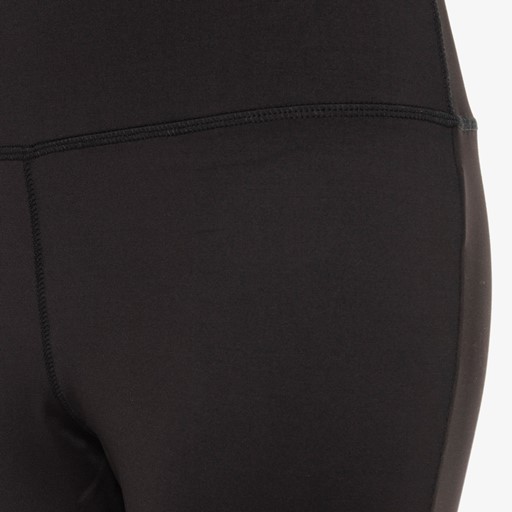Dames sportlegging