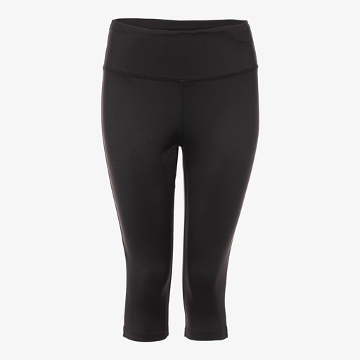 Dames sport capri
