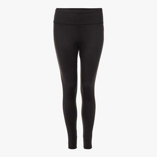 Dames sportlegging