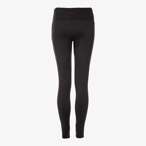 Dames sportlegging