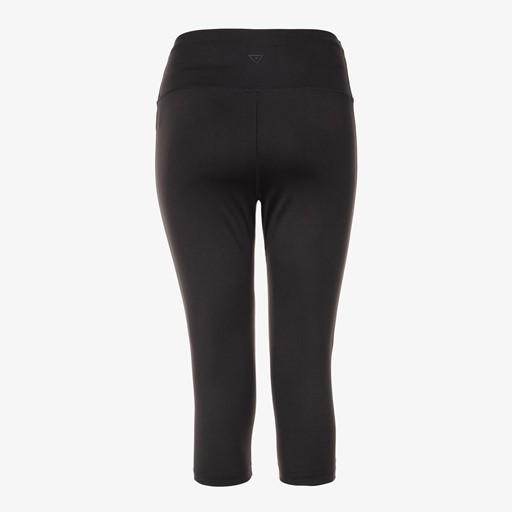 Dames sport capri