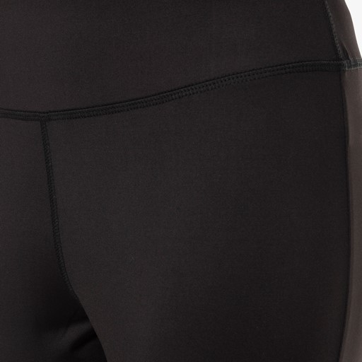 Dames sport capri