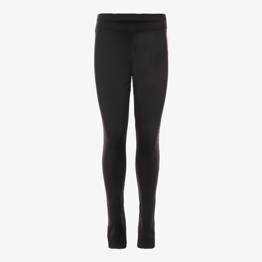 Meisjes sportlegging