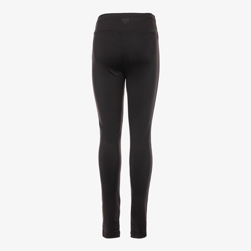 Meisjes sportlegging