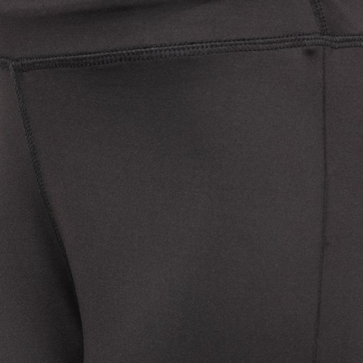 Meisjes sport capri