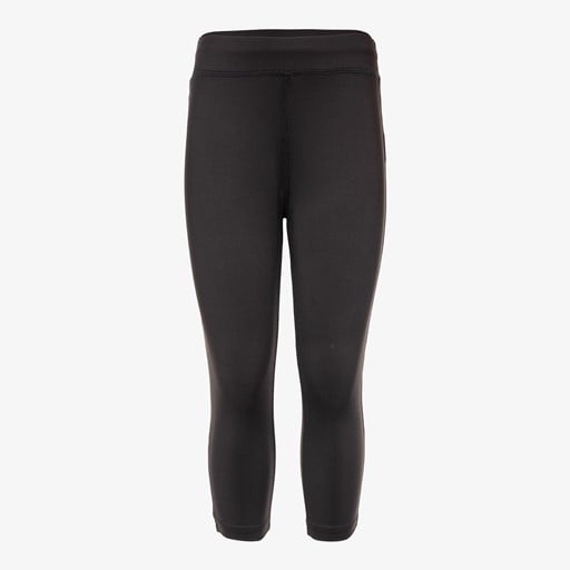 Meisjes sport capri