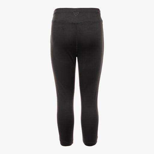 Meisjes sport capri