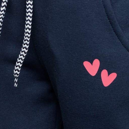 Meisjes joggingbroek