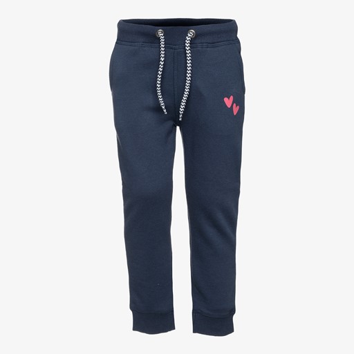 Meisjes joggingbroek