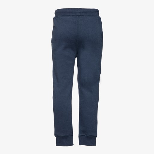 Meisjes joggingbroek