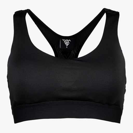 Dames sport BH