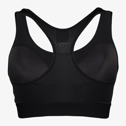Dames sport BH