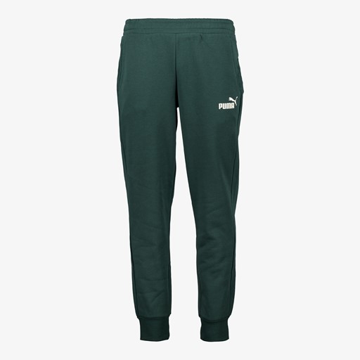 Puma Essentials Puma Heren Joggingbroek Puma Essentials Heren