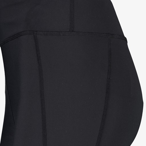 Dames sportlegging