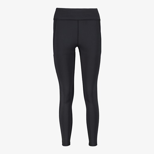 Dames sportlegging