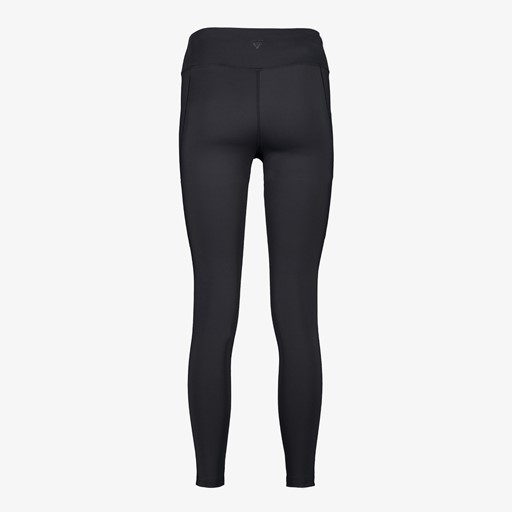 Dames sportlegging