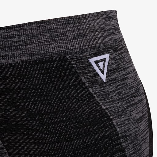 Heren thermobroek