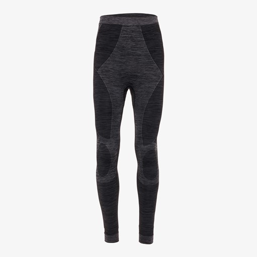 Heren thermobroek