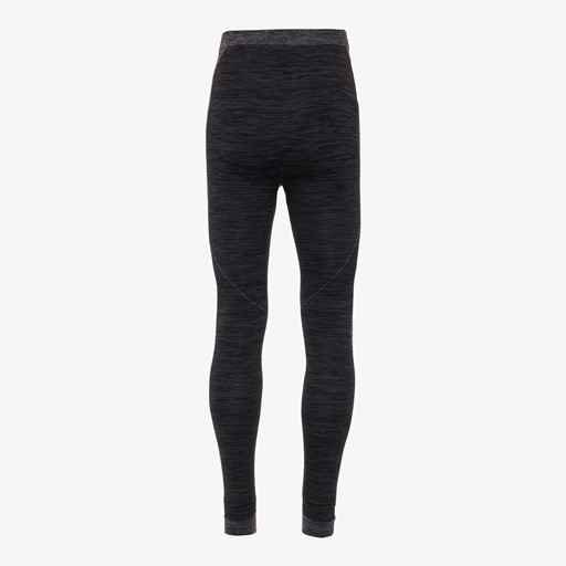 Heren thermobroek
