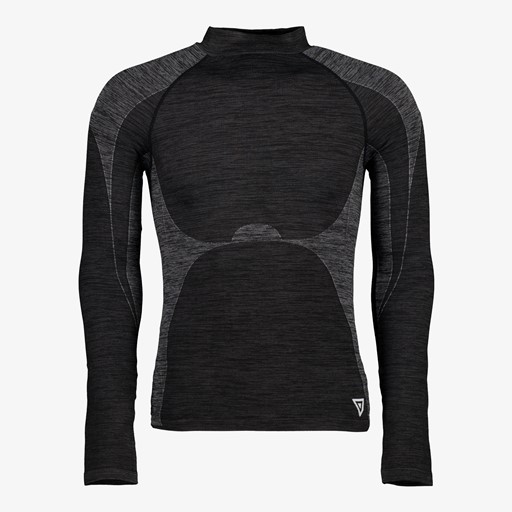 Heren thermoshirt
