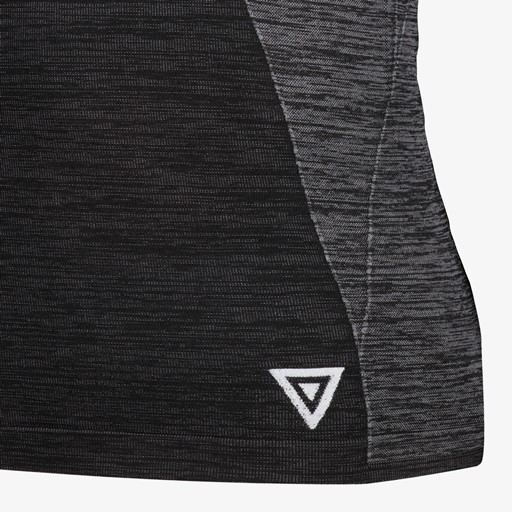 Heren thermoshirt