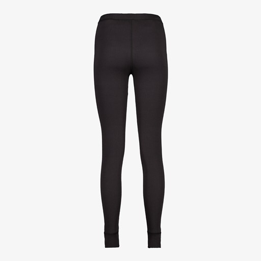 Dames thermobroek