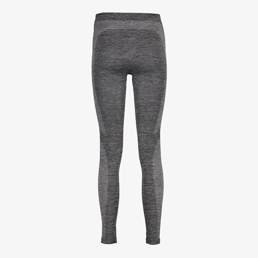 Dames thermobroek