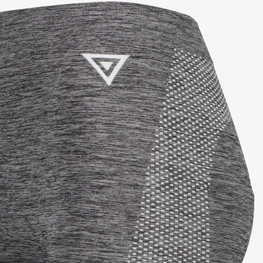 Dames thermobroek