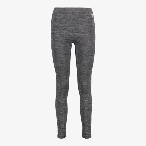 Dames thermobroek