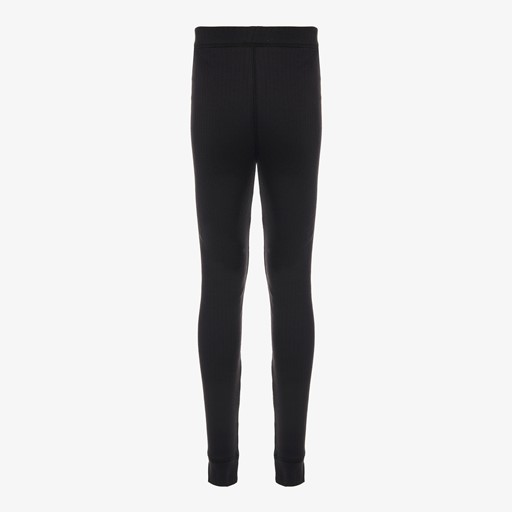 Kinder thermobroek