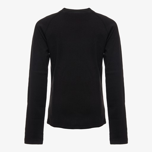Kinder thermoshirt lange mouw